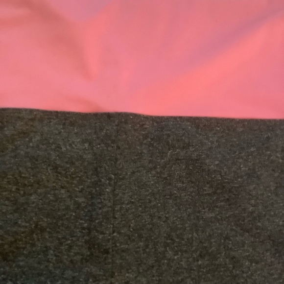 Exercise shorts pants - Picture 5 of 5